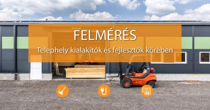 Frisomat felmérés