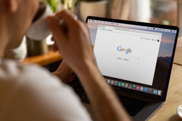 seo101.hu Google keresőoptimalizálás