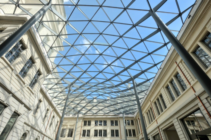 Guardian Glass energiahatékonyság