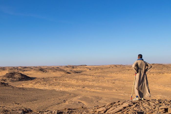 Egyesült Arab Emírségek felhővetés eső