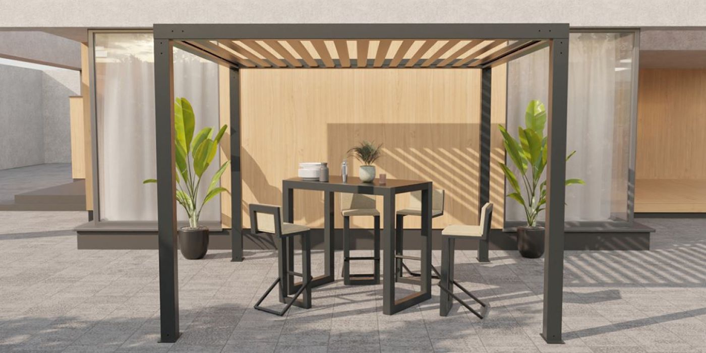 pergola nivo.hu