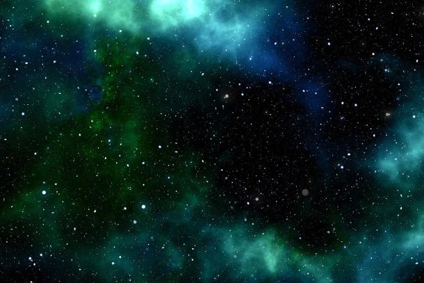 Neptunusz Naprendszer csillag elmozdulás összeomlás