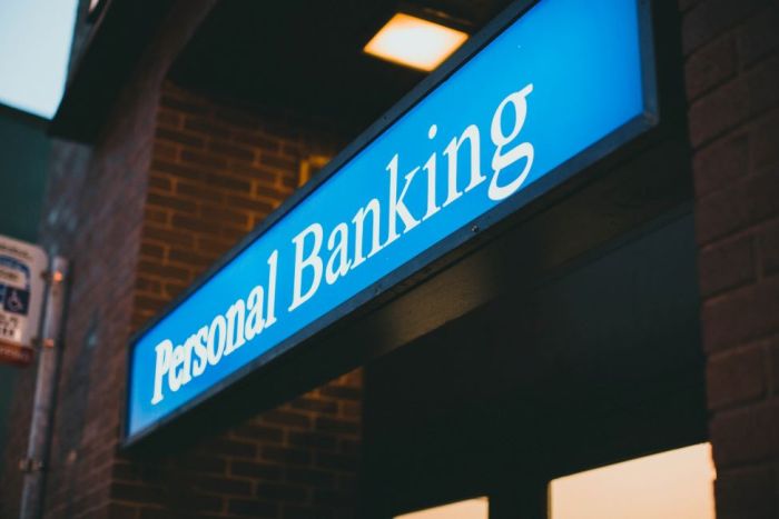 Finansforbundet bankszövetség bankrablás készpénz