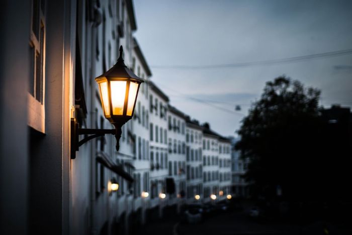 kültéri lámpa alkonylampa.hu