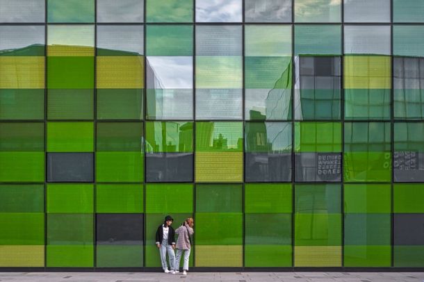 greenbrother.hu energiahatékonyság