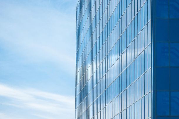 Deutsche Bank pénzmosás nyomozás házkutatás