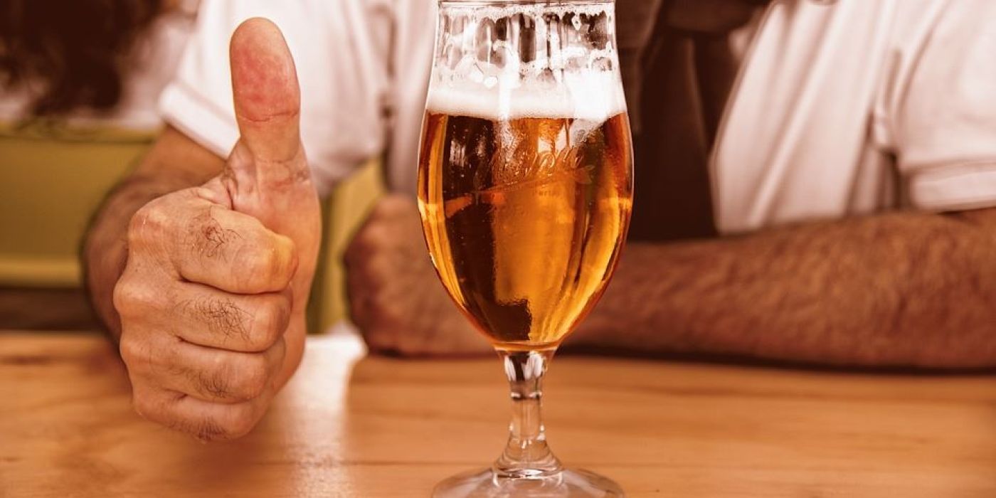 idrinks italkülönlegesség