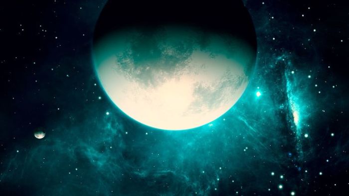 világűr idegenek földönkívüliek kapcsolat UFO