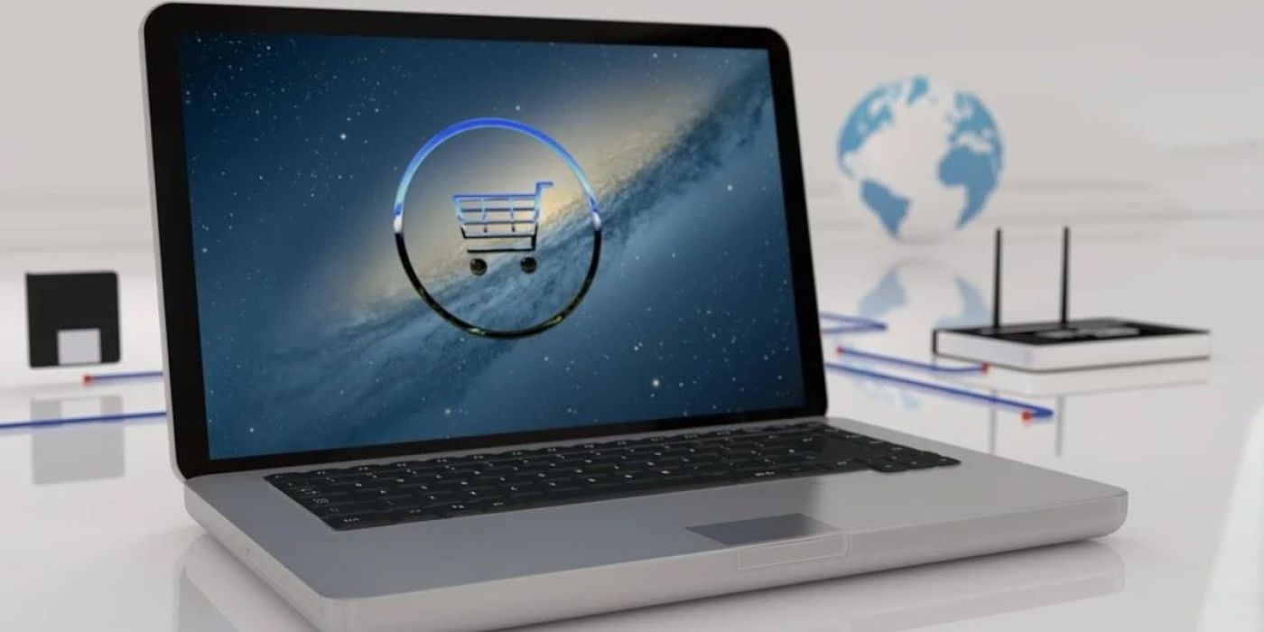 7blog.hu webshop Shopify sablon