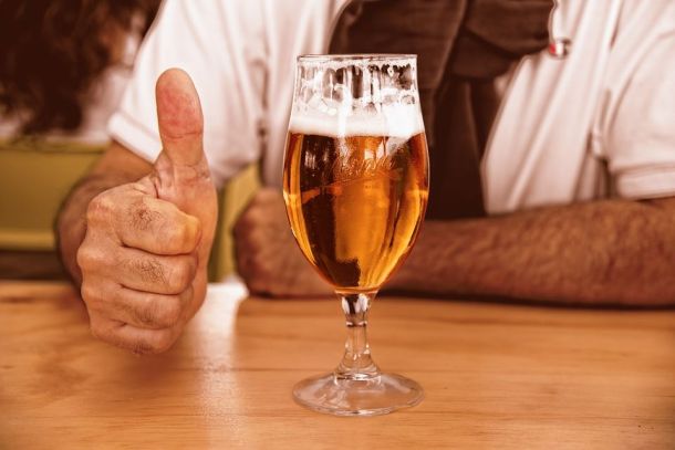idrinks italkülönlegesség